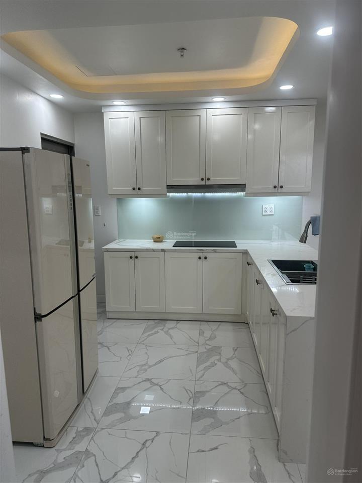 Cho thuê cc hưng phúc, 21 triệu vnd, 78 m2, 2pn, 2wc tại tân mỹ, q7, tp.hcm hàng hiếm