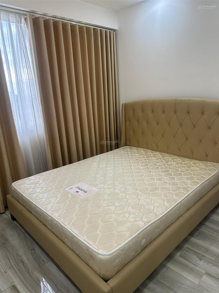 Cho thuê cc hưng phúc, 21 triệu vnd, 78 m2, 2pn, 2wc tại tân mỹ, q7, tp.hcm hàng hiếm