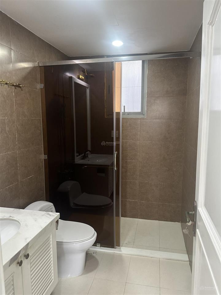 Cho thuê cc hưng phúc, 21 triệu vnd, 78 m2, 2pn, 2wc tại tân mỹ, q7, tp.hcm hàng hiếm