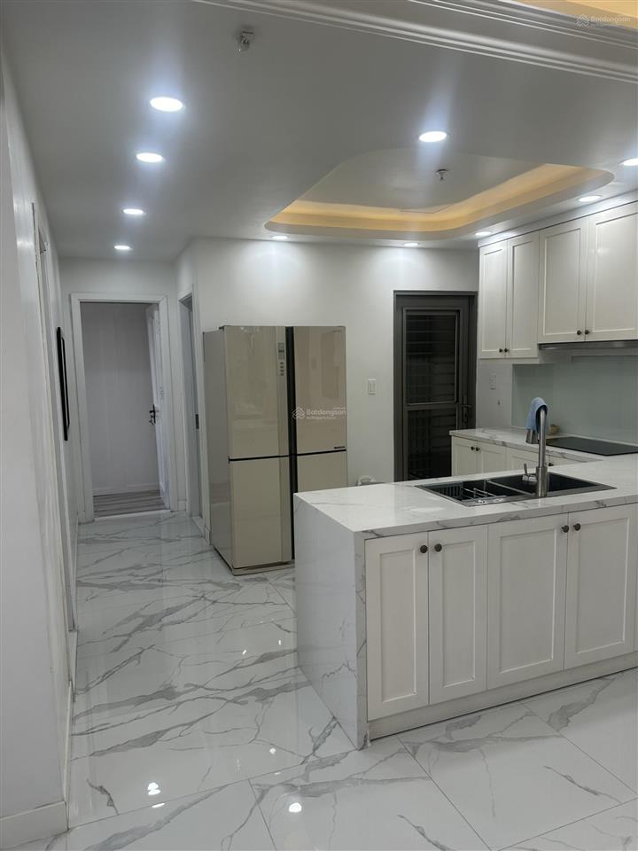 Cho thuê cc hưng phúc, 21 triệu vnd, 78 m2, 2pn, 2wc tại tân mỹ, q7, tp.hcm hàng hiếm