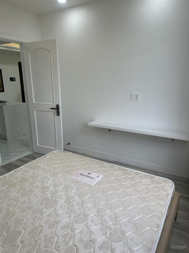 Cho thuê cc hưng phúc, 21 triệu vnd, 78 m2, 2pn, 2wc tại tân mỹ, q7, tp.hcm hàng hiếm