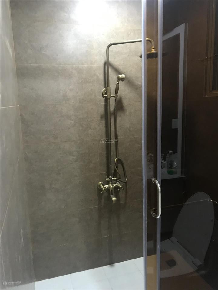 Cho thuê cc hưng phúc, 21 triệu vnd, 78 m2, 2pn, 2wc tại tân mỹ, q7, tp.hcm hàng hiếm