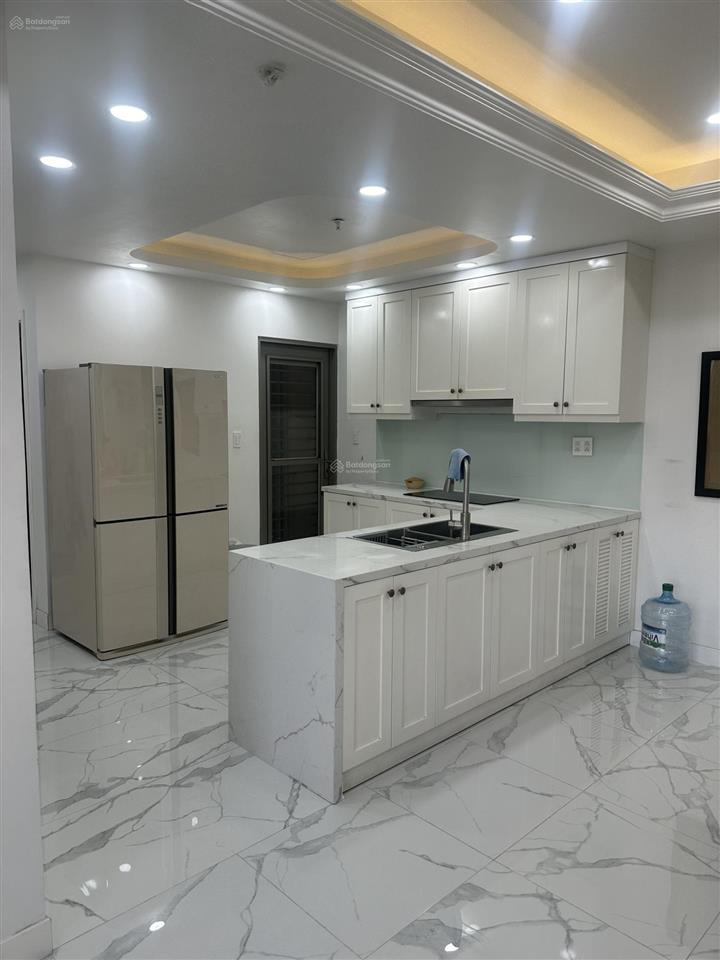 Cho thuê cc hưng phúc, 21 triệu vnd, 78 m2, 2pn, 2wc tại tân mỹ, q7, tp.hcm hàng hiếm