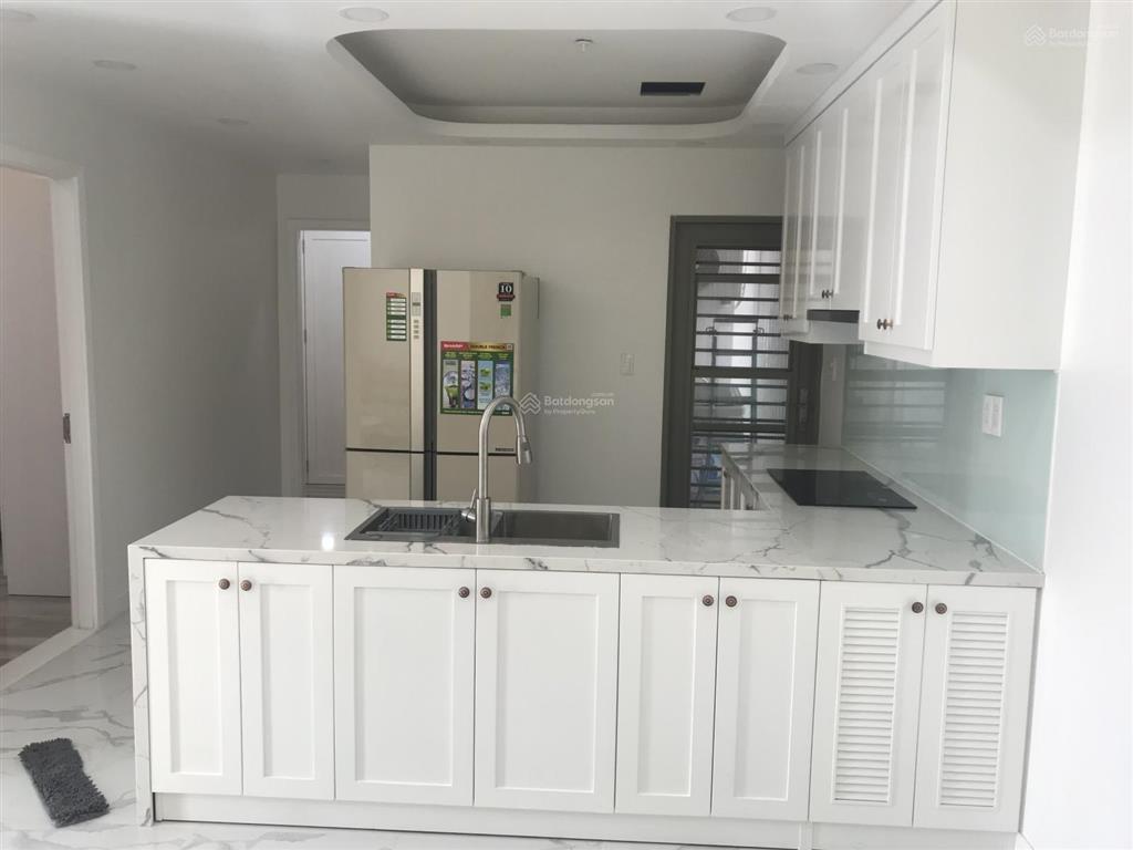 Cho thuê cc hưng phúc, 21 triệu vnd, 78 m2, 2pn, 2wc tại tân mỹ, q7, tp.hcm hàng hiếm