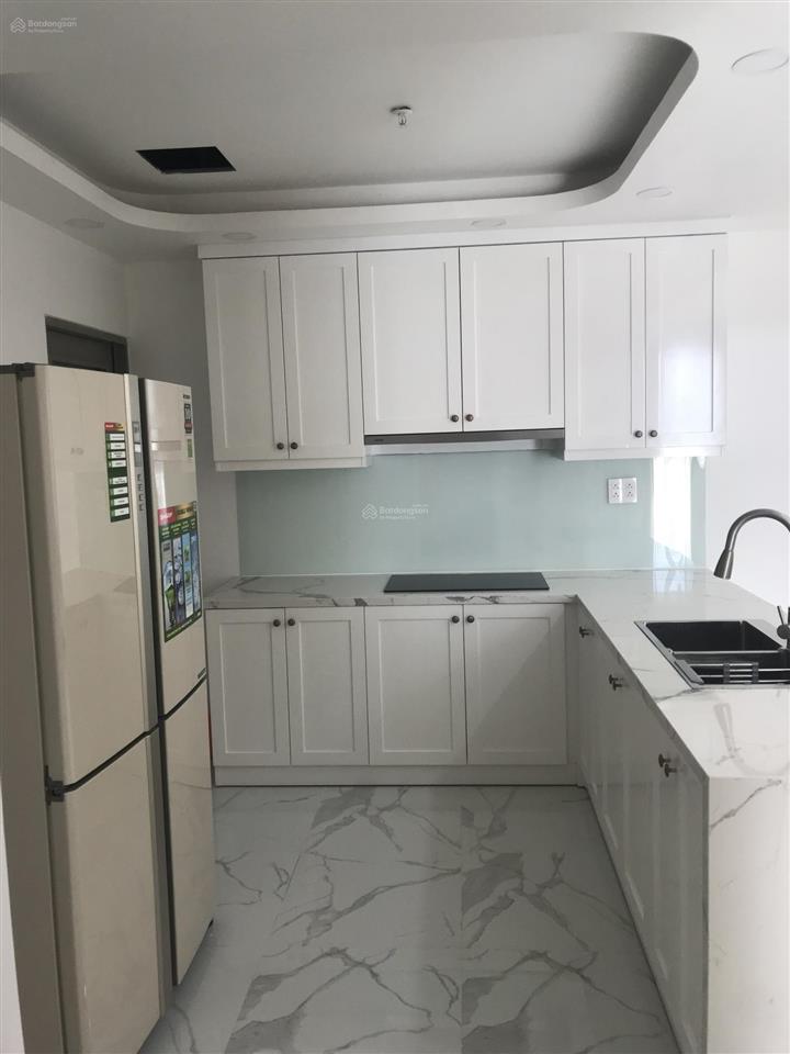 Cho thuê cc hưng phúc, 21 triệu vnd, 78 m2, 2pn, 2wc tại tân mỹ, q7, tp.hcm hàng hiếm