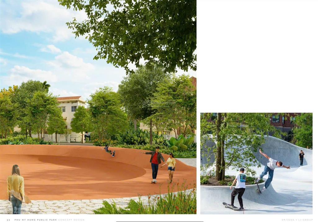 Bán thu hồi vốn căn hộ the sculptura, 122 m23pn2wcô xe hầm, thanh toán theo tiến độ.