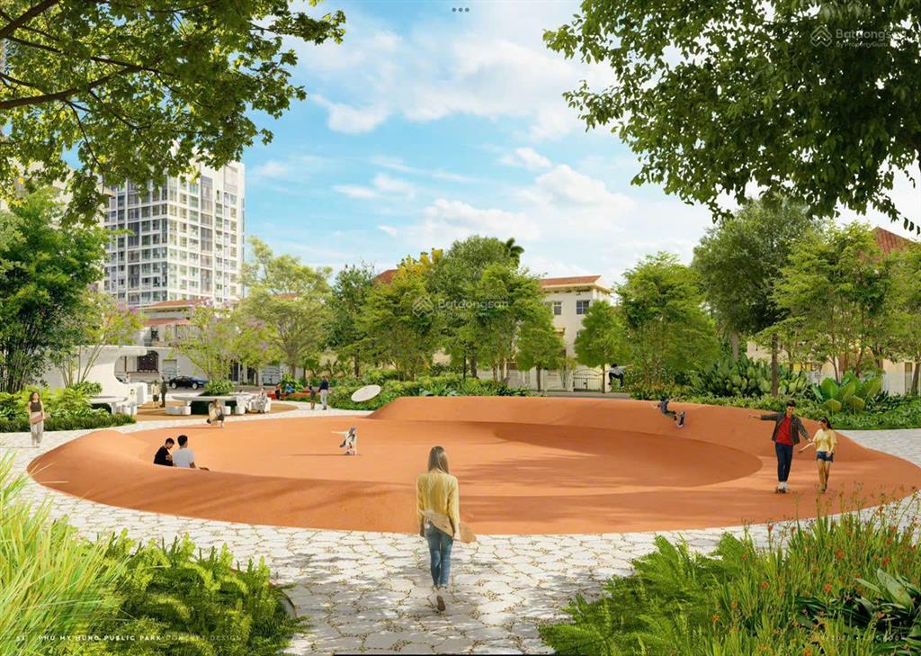 Bán thu hồi vốn căn hộ the sculptura, 122 m23pn2wcô xe hầm, thanh toán theo tiến độ.