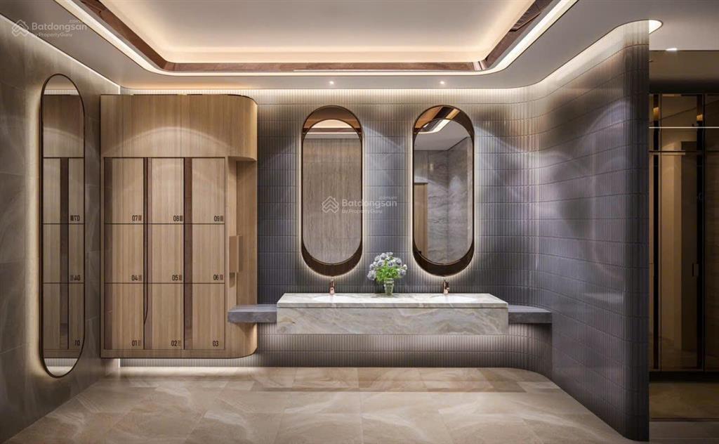 Cần tiền bán gấp căn hộ the sculptura, hà huy tập, 90m2, 2pn  2wc, giá chỉ 15,6 tỷ