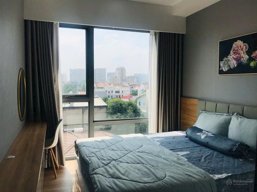Bán căn hộ urban hill, giá tốt 12 tỷ, 108m2, 3pn, 2wc, ô xe hầm, view biệt thự.