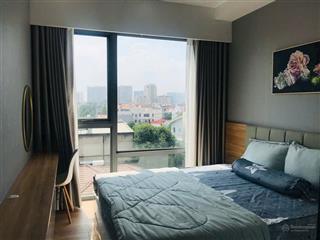 Bán căn hộ urban hill, giá tốt 12 tỷ, 108m2, 3pn, 2wc, ô xe hầm, view biệt thự.