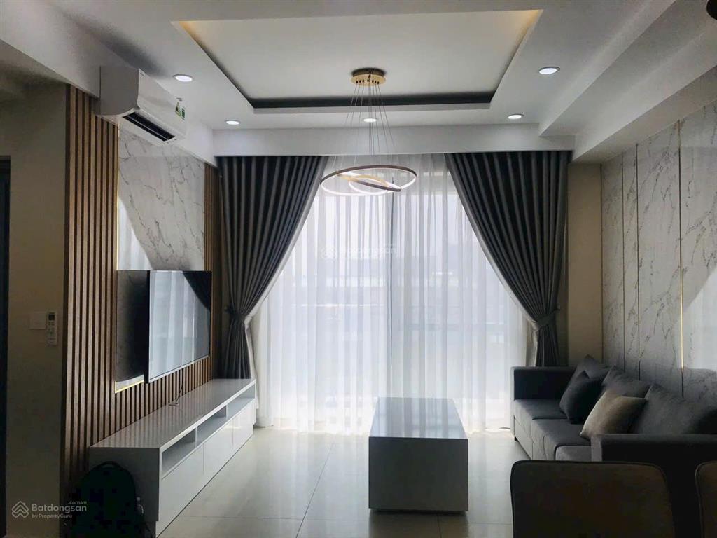 Bán căn hộ urban hill, giá tốt 12 tỷ, 108m2, 3pn, 2wc, ô xe hầm, view biệt thự.