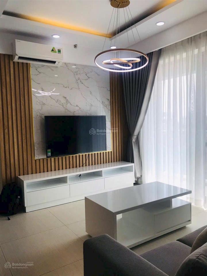 Bán căn hộ urban hill, giá tốt 12 tỷ, 108m2, 3pn, 2wc, ô xe hầm, view biệt thự.