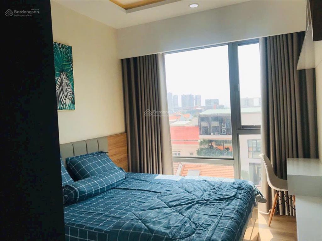 Bán căn hộ urban hill, giá tốt 12 tỷ, 108m2, 3pn, 2wc, ô xe hầm, view biệt thự.