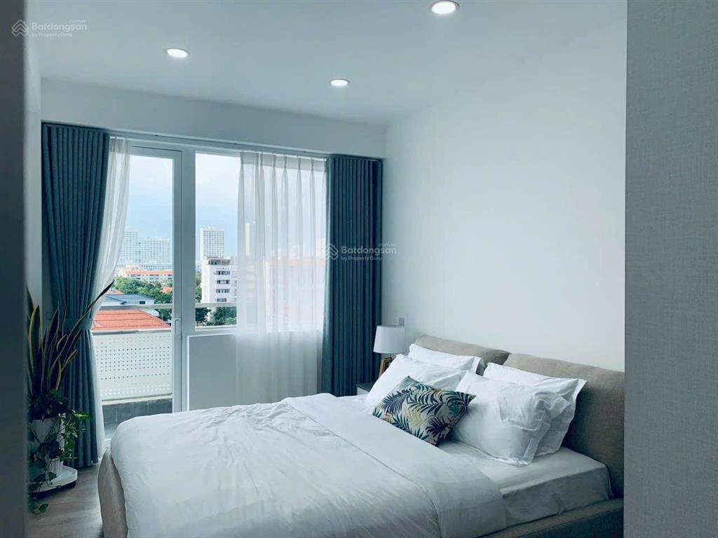 Bán cc grand view, nguyễn đức cảnh, tân phong, q7, tp. hcm, 16 tỷ, 146 m2  3pn  full ntcc