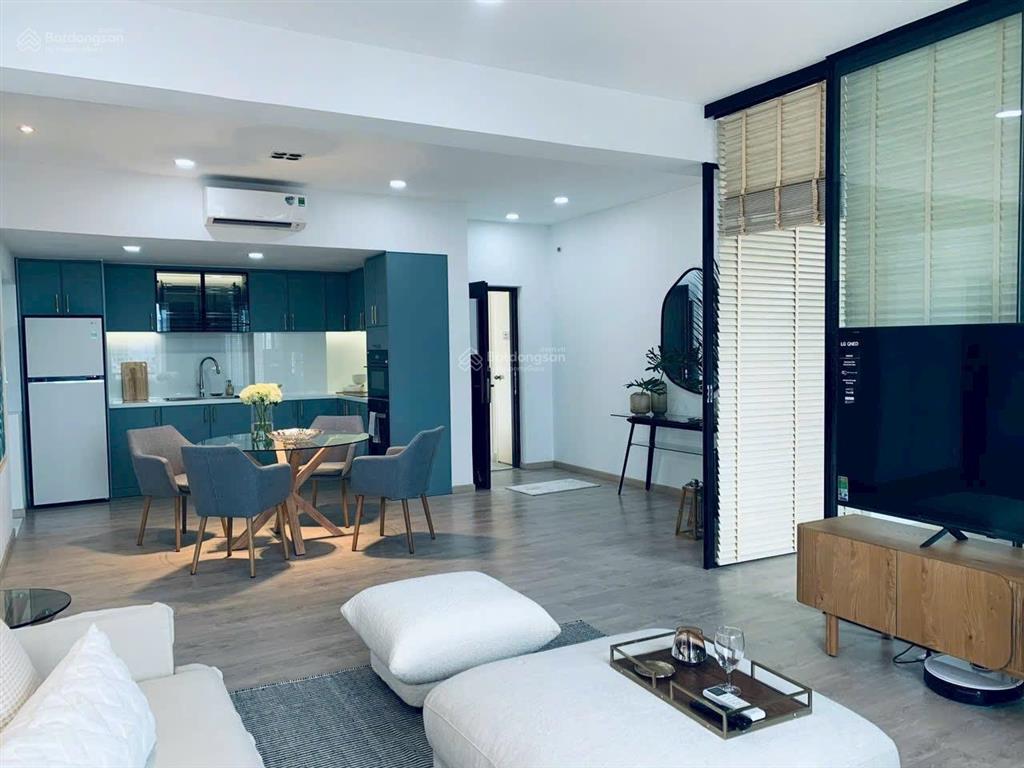 Bán cc grand view, nguyễn đức cảnh, tân phong, q7, tp. hcm, 16 tỷ, 146 m2  3pn  full ntcc