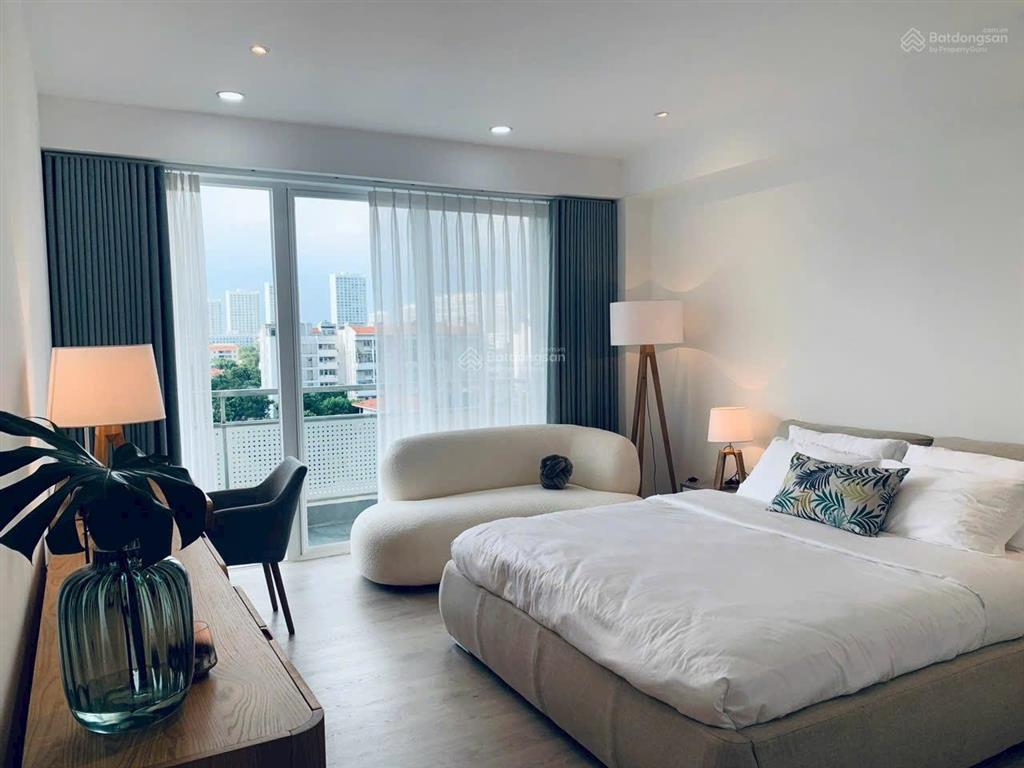 Bán cc grand view, nguyễn đức cảnh, tân phong, q7, tp. hcm, 16 tỷ, 146 m2  3pn  full ntcc