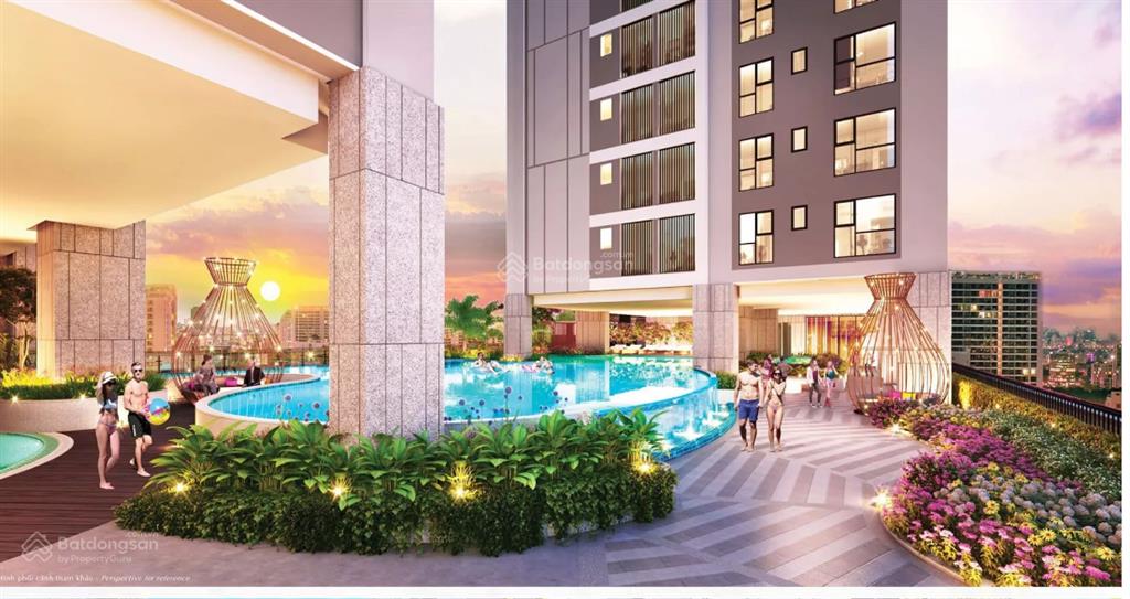 Bán căn hộ chung cư tại the antonia, 10,5 tỷ, 87m2, đầy đủ nội thất  căn góc view thoáng.
