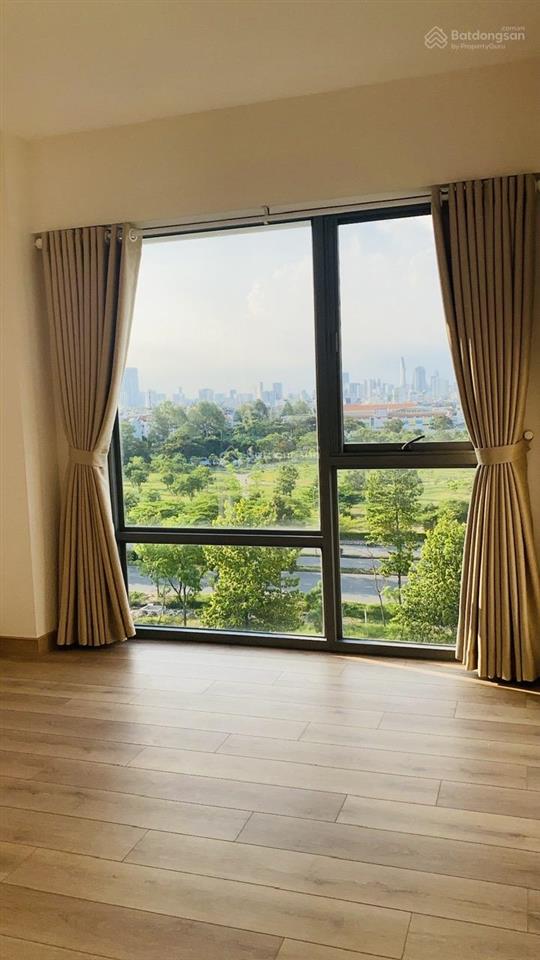 Chủ thiện chí bán căn hộ 2pn, 2wc tại urban hill, nhà nội thất cơ bản tiện decor, ô xe hầm, sẵn hdt