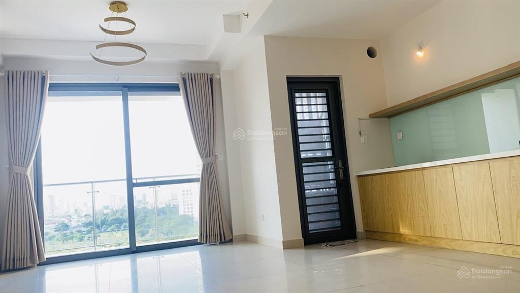 Chủ thiện chí bán căn hộ 2pn, 2wc tại urban hill, nhà nội thất cơ bản tiện decor, ô xe hầm, sẵn hdt