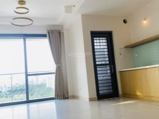 Chủ thiện chí bán căn hộ 2pn, 2wc tại urban hill, nhà nội thất cơ bản tiện decor, ô xe hầm, sẵn hdt