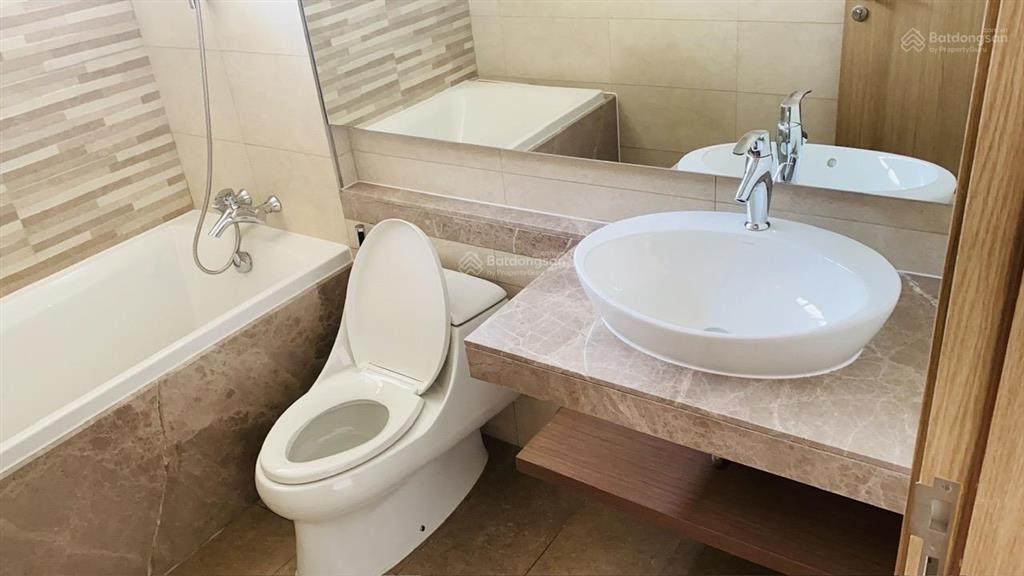 Chủ thiện chí bán căn hộ 2pn, 2wc tại urban hill, nhà nội thất cơ bản tiện decor, ô xe hầm, sẵn hdt