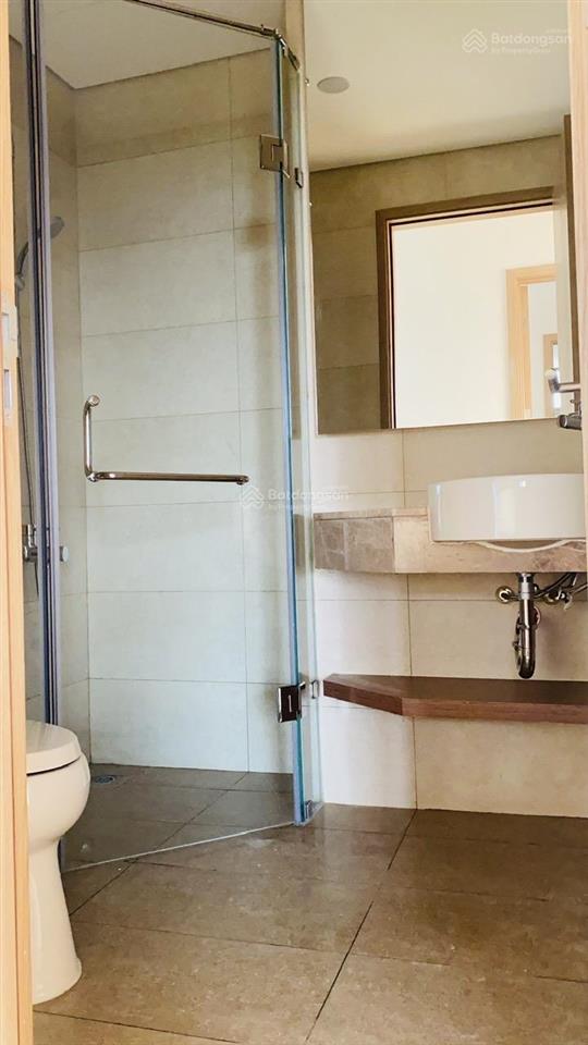 Chủ thiện chí bán căn hộ 2pn, 2wc tại urban hill, nhà nội thất cơ bản tiện decor, ô xe hầm, sẵn hdt