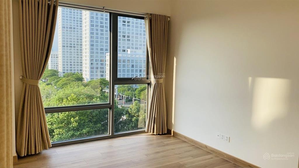 Chủ thiện chí bán căn hộ 2pn, 2wc tại urban hill, nhà nội thất cơ bản tiện decor, ô xe hầm, sẵn hdt