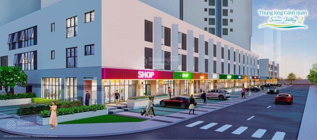 Bán scenic valley 2, 84m, 2pn, full nt cao cấp, ô xe hầm. giá hời thị trường, chỉ 7,3 tỷ. xem 24/7.