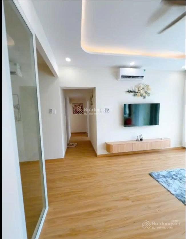 Bán căn hộ 3pn, 2wc, mỹ phước, tân phong, q7, 7,9 tỷ, 126m2, nhà mới 100%, sẵn hợp đồng thuê.