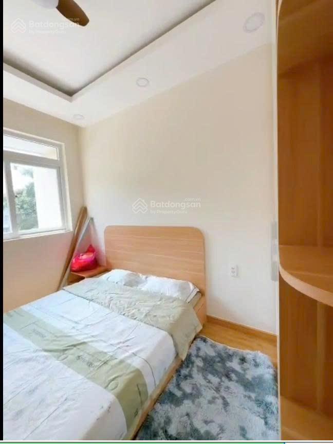 Bán căn hộ 3pn, 2wc, mỹ phước, tân phong, q7, 7,9 tỷ, 126m2, nhà mới 100%, sẵn hợp đồng thuê.