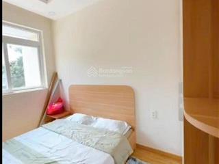 Bán căn hộ 3pn, 2wc, mỹ phước, tân phong, q7, 7,9 tỷ, 126m2, nhà mới 100%, sẵn hợp đồng thuê.