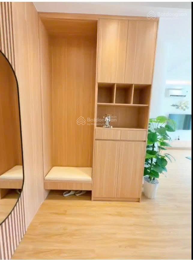 Bán căn hộ 3pn, 2wc, mỹ phước, tân phong, q7, 7,9 tỷ, 126m2, nhà mới 100%, sẵn hợp đồng thuê.