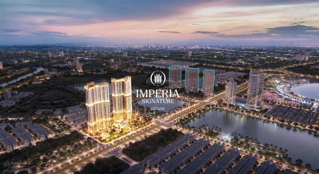 Căn hộ 1n+, hướng view đẹp nhì dự án. view ra hồ lớn nhất dự án. triền lãm, cầu tứ liên,..