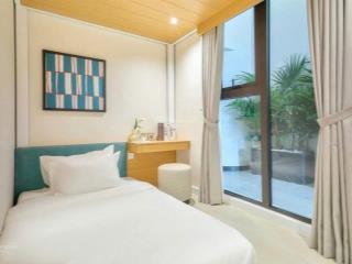 Chỉ cần 300tr đến 500tr đâu tư ngay được