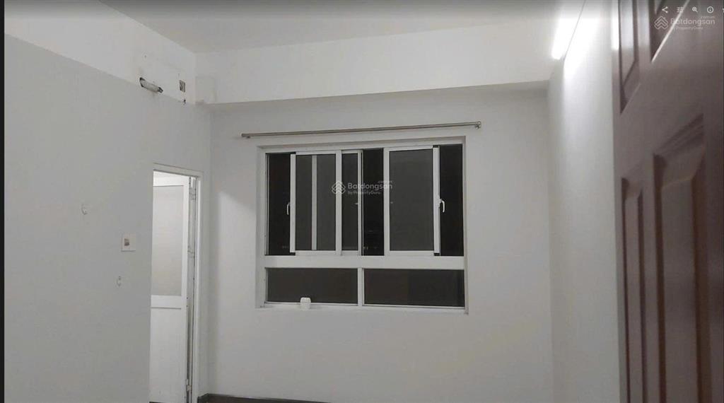 Chính chủ bán gấp chung cư idico tân phú 67m2  giá 3 tỷ 6