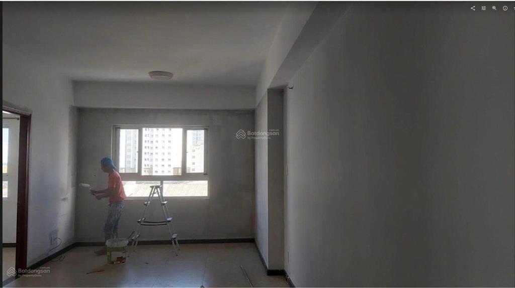 Chính chủ bán gấp chung cư idico tân phú 67m2  giá 3 tỷ 6