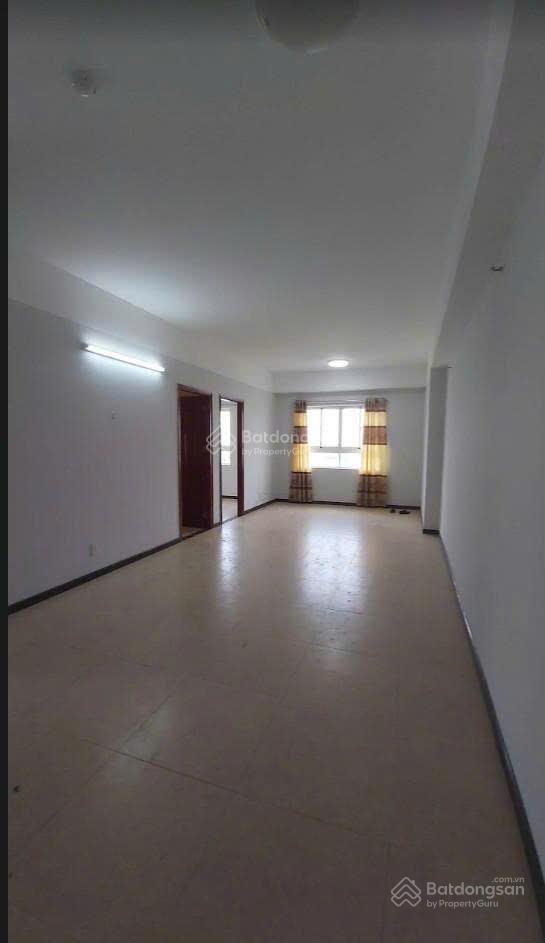 Chính chủ bán gấp chung cư idico tân phú 67m2  giá 3 tỷ 6