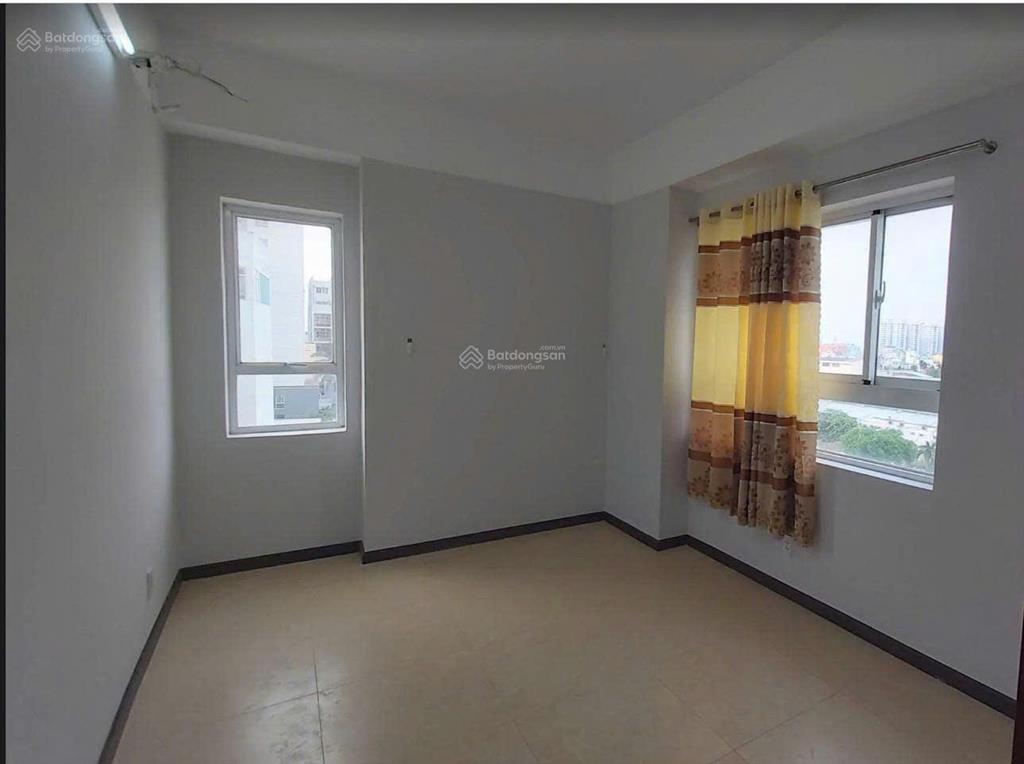 Chính chủ bán gấp chung cư idico tân phú 67m2  giá 3 tỷ 6