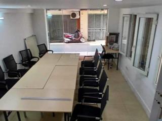 Cho thuê mb kinh doanh t1. ngõ 91 đ. nguyễn chí thanh, hà nội, 30 m²