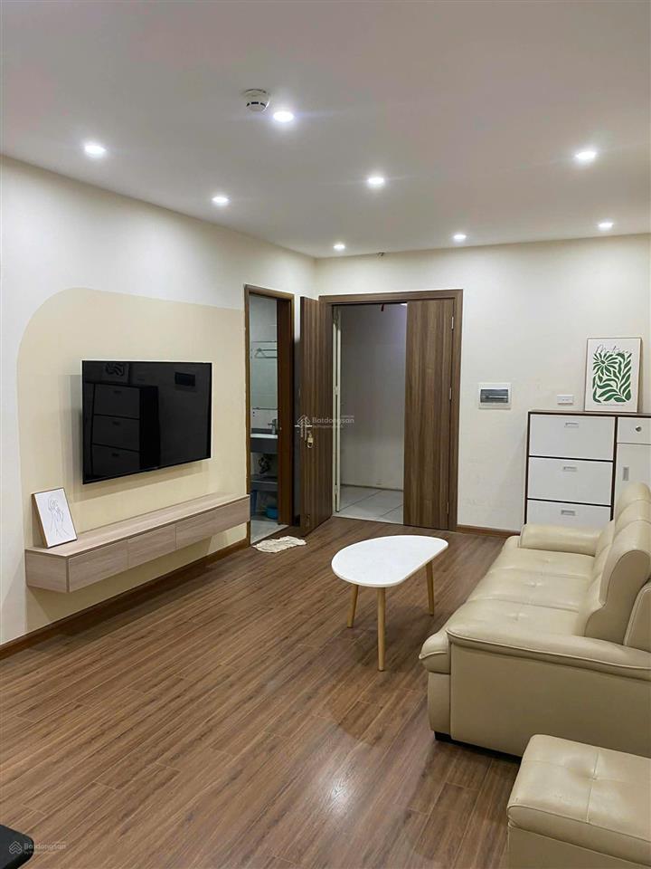 Bán căn hộ 2pn a14 nam trung yên