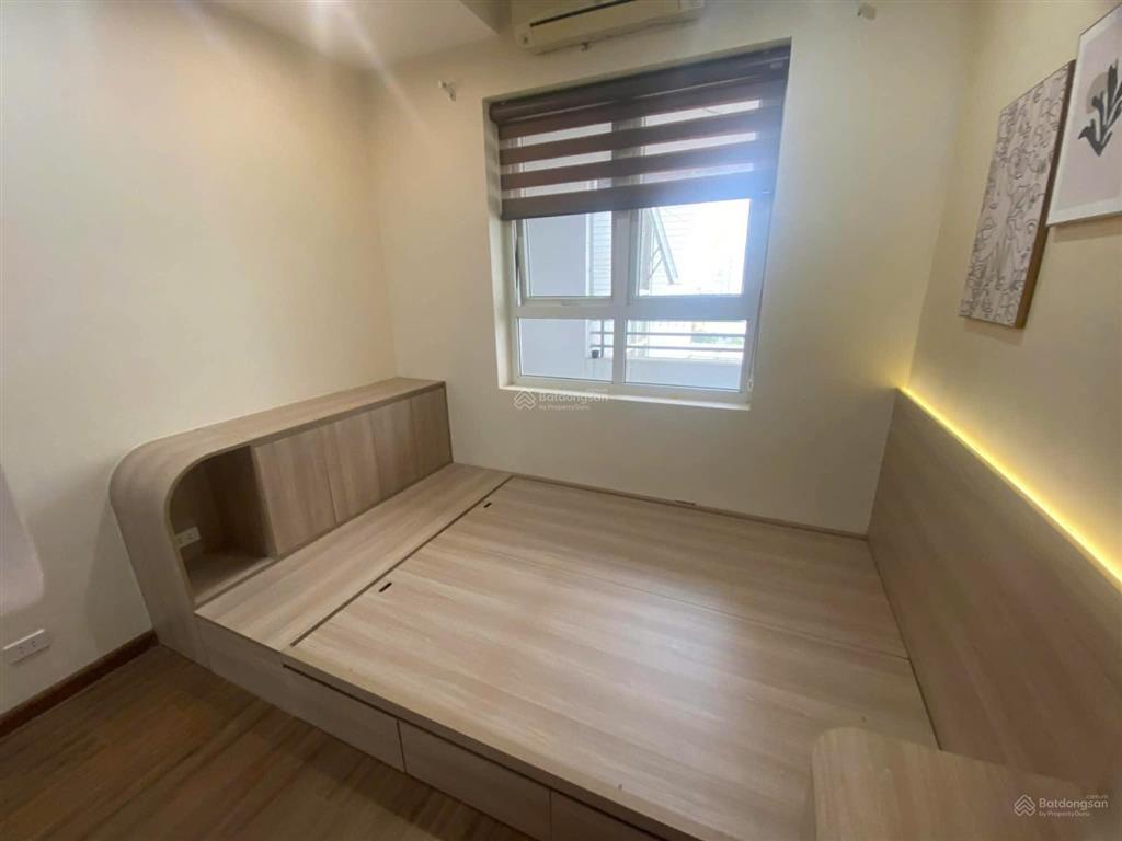 Bán căn hộ 2pn a14 nam trung yên