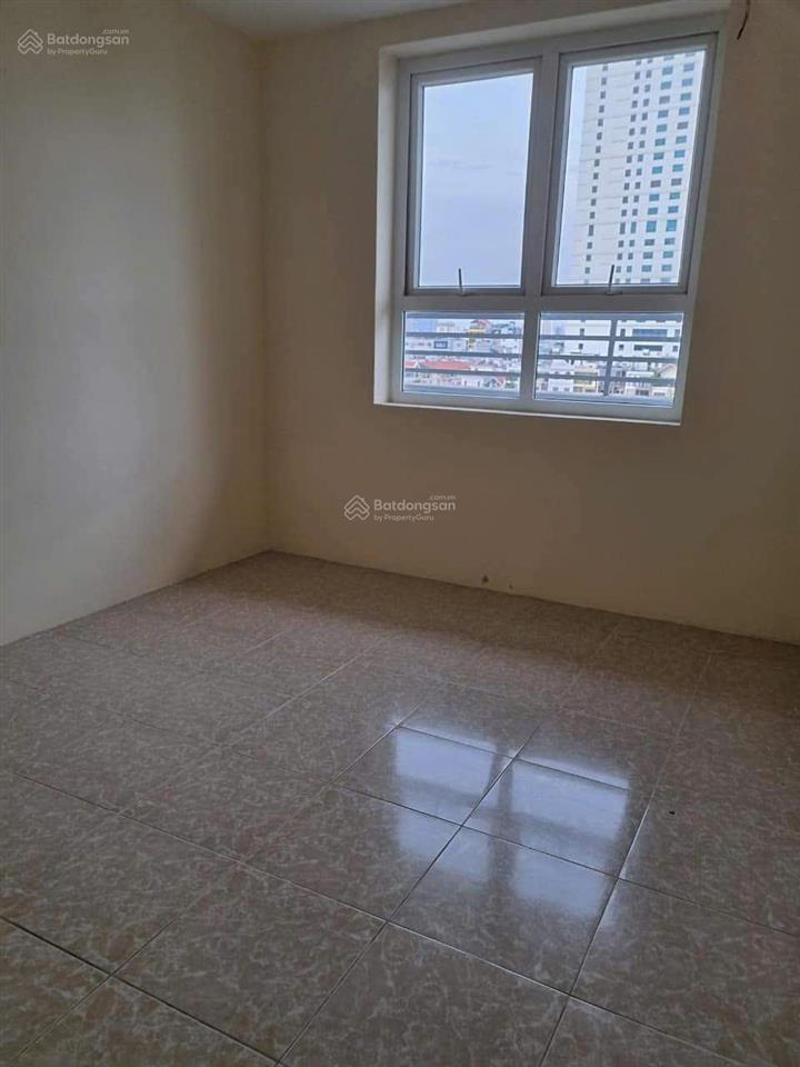 Bán căn hộ 2n tòa n07 trần quý kiên