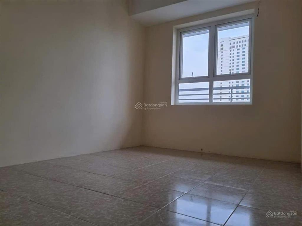 Bán căn hộ 2n tòa n07 trần quý kiên
