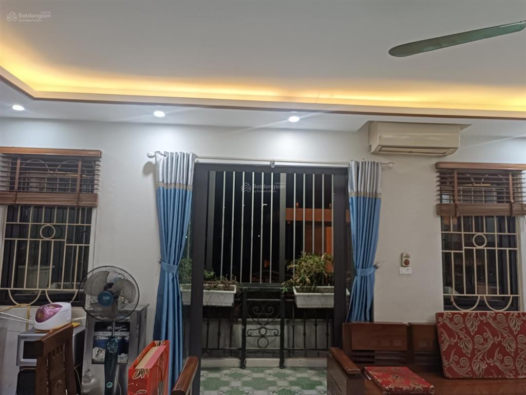 Chính chủ cần bán nhà kđt mỗ lao mặt đường 13m, 50m2 mặt tiền 6,2m xây 5 tầng có thang máy