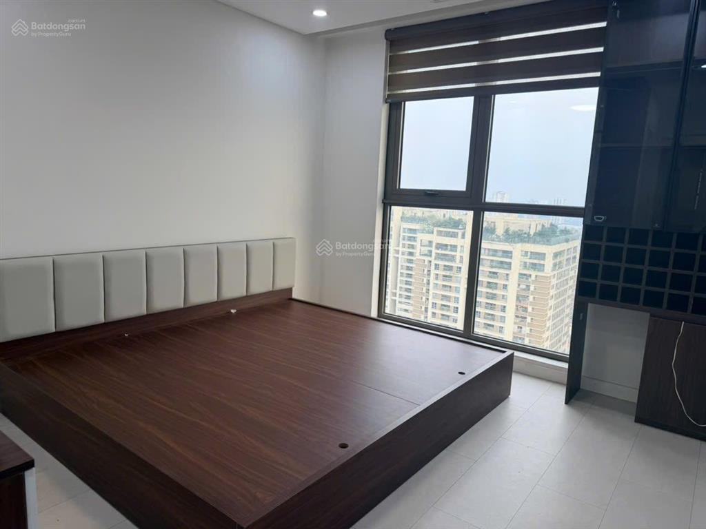 Chủ gửi bán nhanh căn hộ terra an hưng hà đông