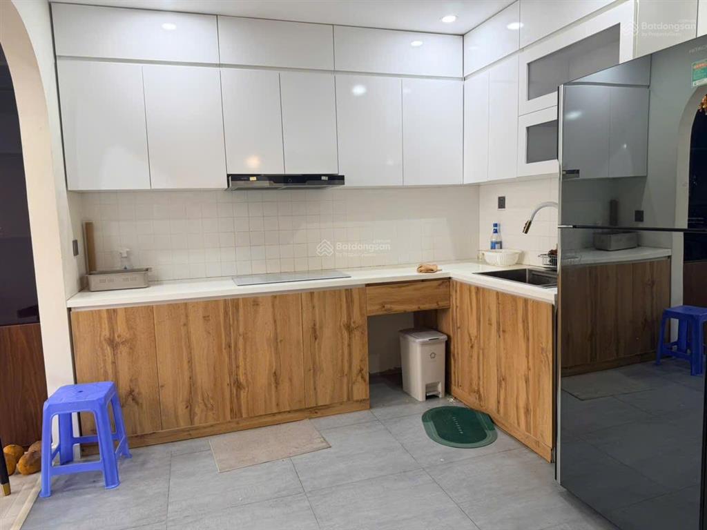 Chủ gửi bán nhanh căn hộ terra an hưng hà đông