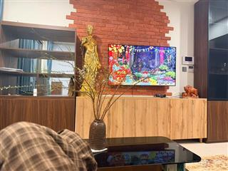 Chủ gửi bán nhanh căn hộ terra an hưng hà đông