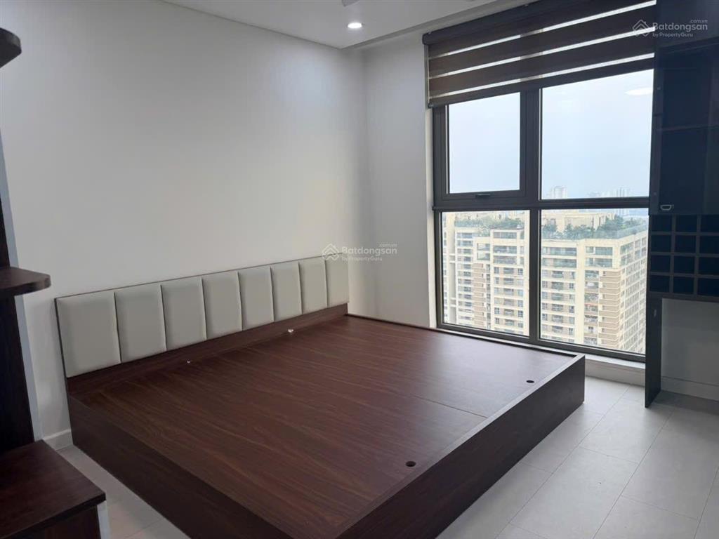 Chủ gửi bán nhanh căn hộ terra an hưng hà đông