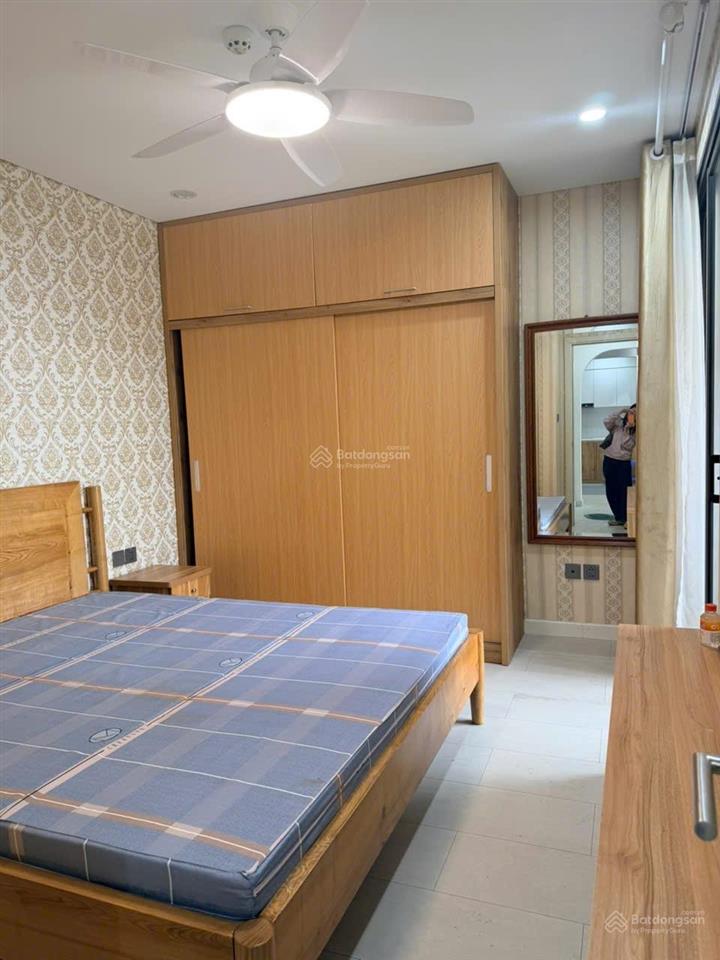 Chủ gửi bán nhanh căn hộ terra an hưng hà đông