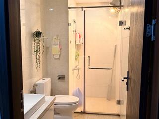 Bán gấp trước tết căn hộ cao cấp anland 2 (anland premium) la khê, hà đông